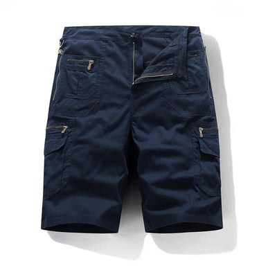 James - Summer Shorts