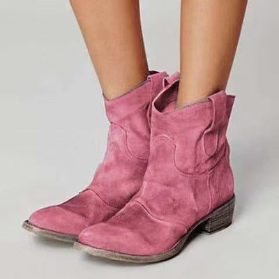 BiBA timeless ankle boots