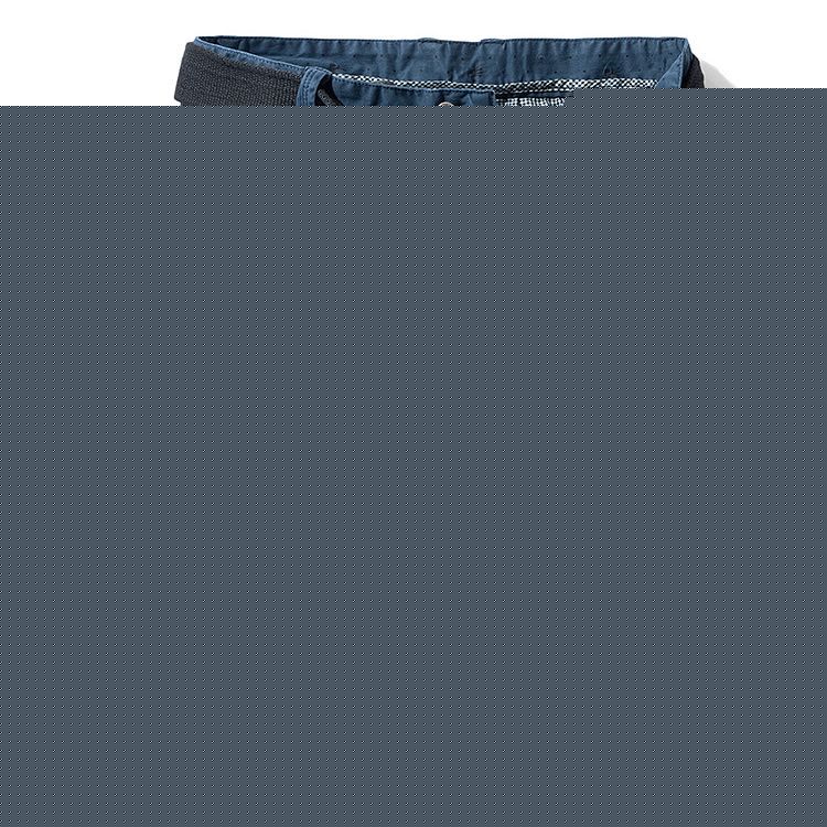 Brunetti's - Harbourline Shorts