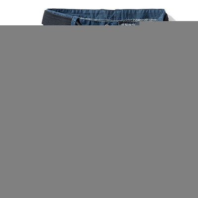 Brunetti's - Harbourline Shorts