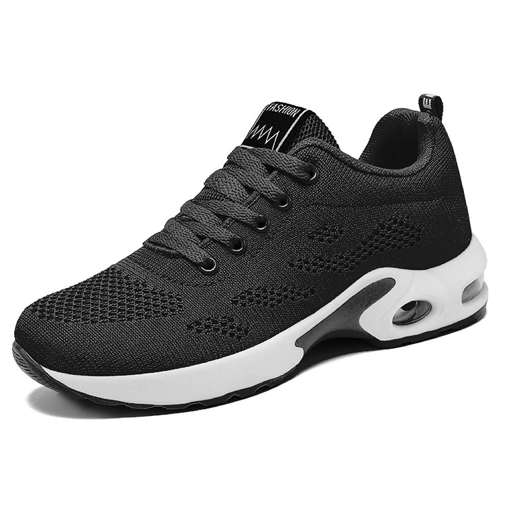 RELIEVESTEP | ORTHOPAEDIC PAIN-RELIEF SHOE