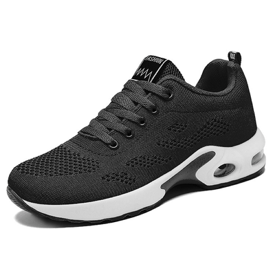 RELIEVESTEP | ORTHOPAEDIC PAIN-RELIEF SHOE