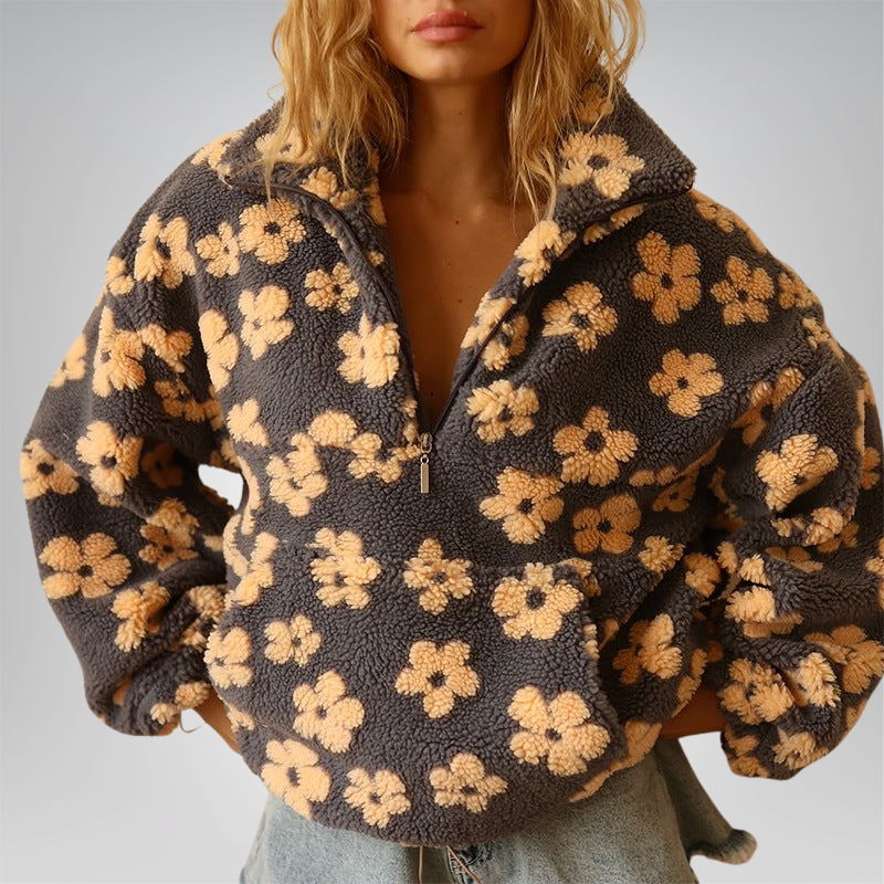 Harlow Manchester™ | Daisy
