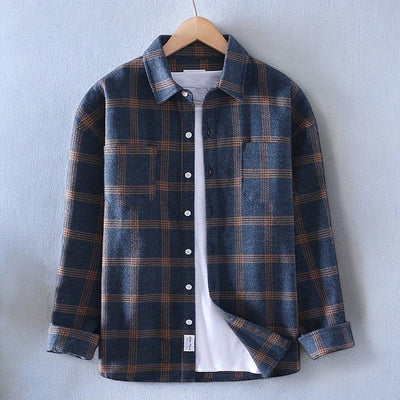 Harlow | Casual Shirt