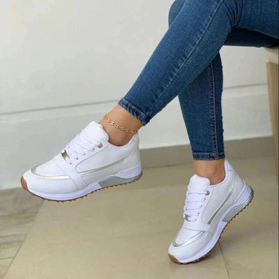 RAINA | COMFORTABLE ORTHOPAEDIC SHOES