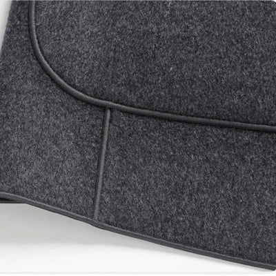 Chambéry Wool Blazer