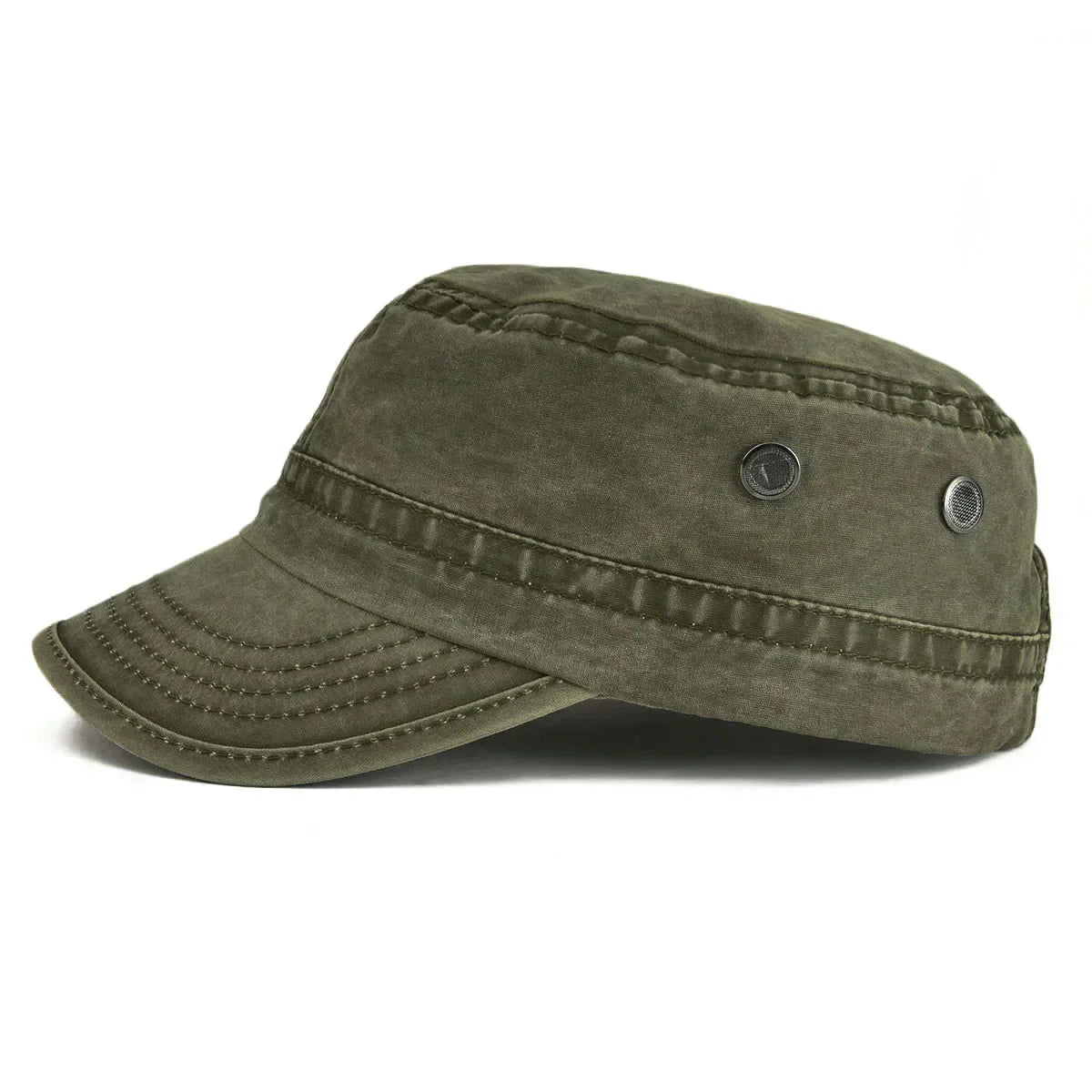 David™ | Sturdy Vintage Pet