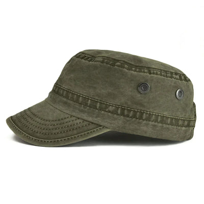 David™ | Sturdy Vintage Pet