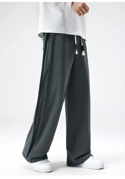 Kovalé Cozy Cotton Joggers