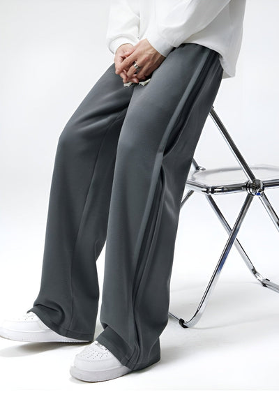 Kovalé Cozy Cotton Joggers