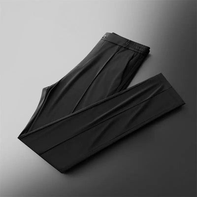 Dante - Comfortable Two Piece Set
