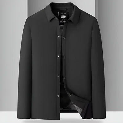 Howard Outerwear Jacket