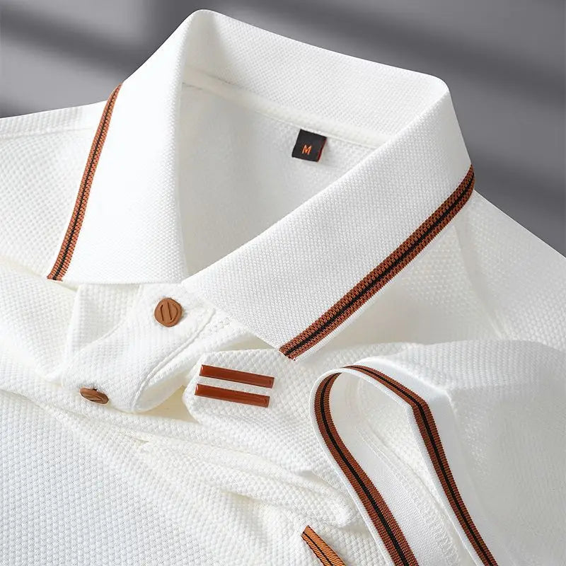 Raymond - Classic  Polo