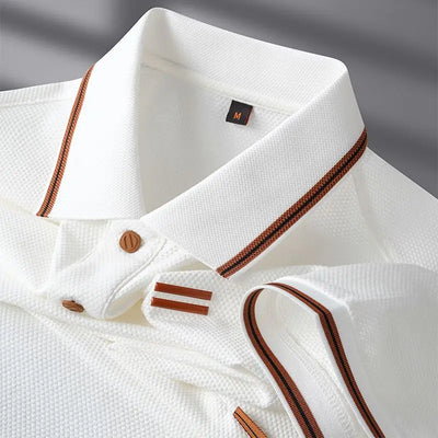 Raymond - Classic  Polo