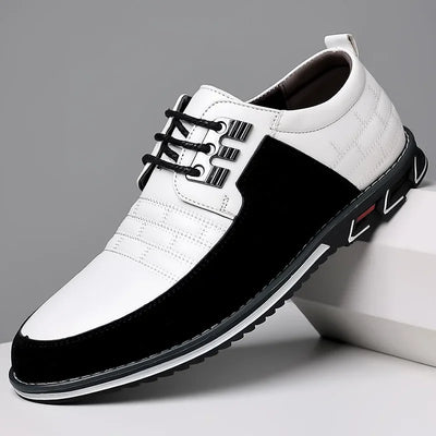 SMITHTON X1 Hybrid Loafer