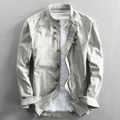 The Kyoto Shirt