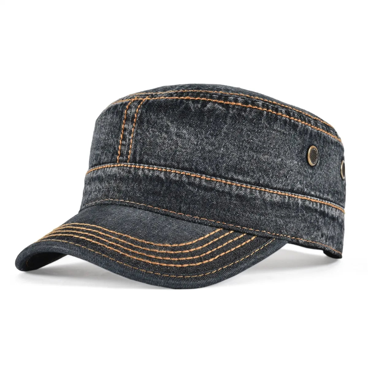 David™ | Sturdy Vintage Pet