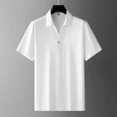 Dante - Comfortable Two Piece Set