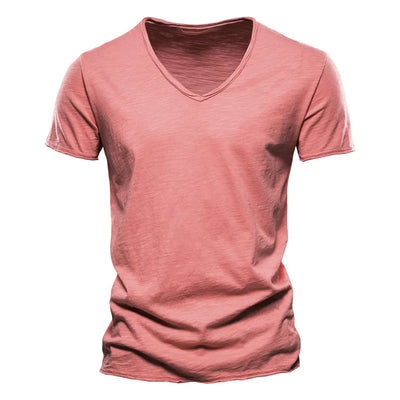 BARRY | SUMMER T-SHIRT (1+1 FREE)