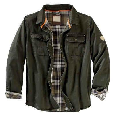 Westfield - Vintage Jacket
