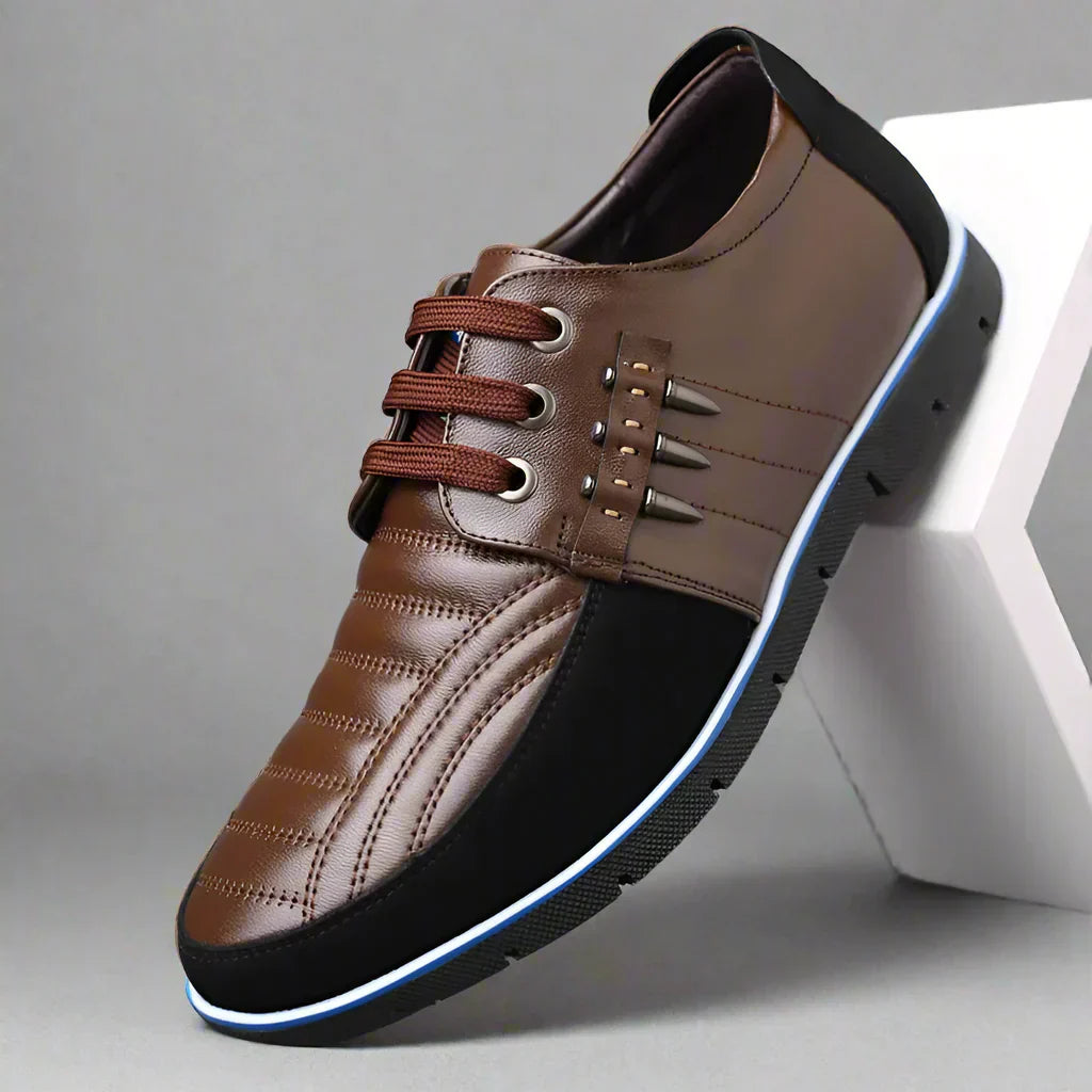 SMITHTON X2 Hybrid Loafer