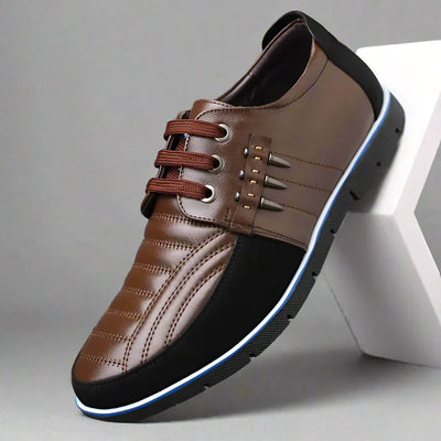 SMITHTON X2 Hybrid Loafer