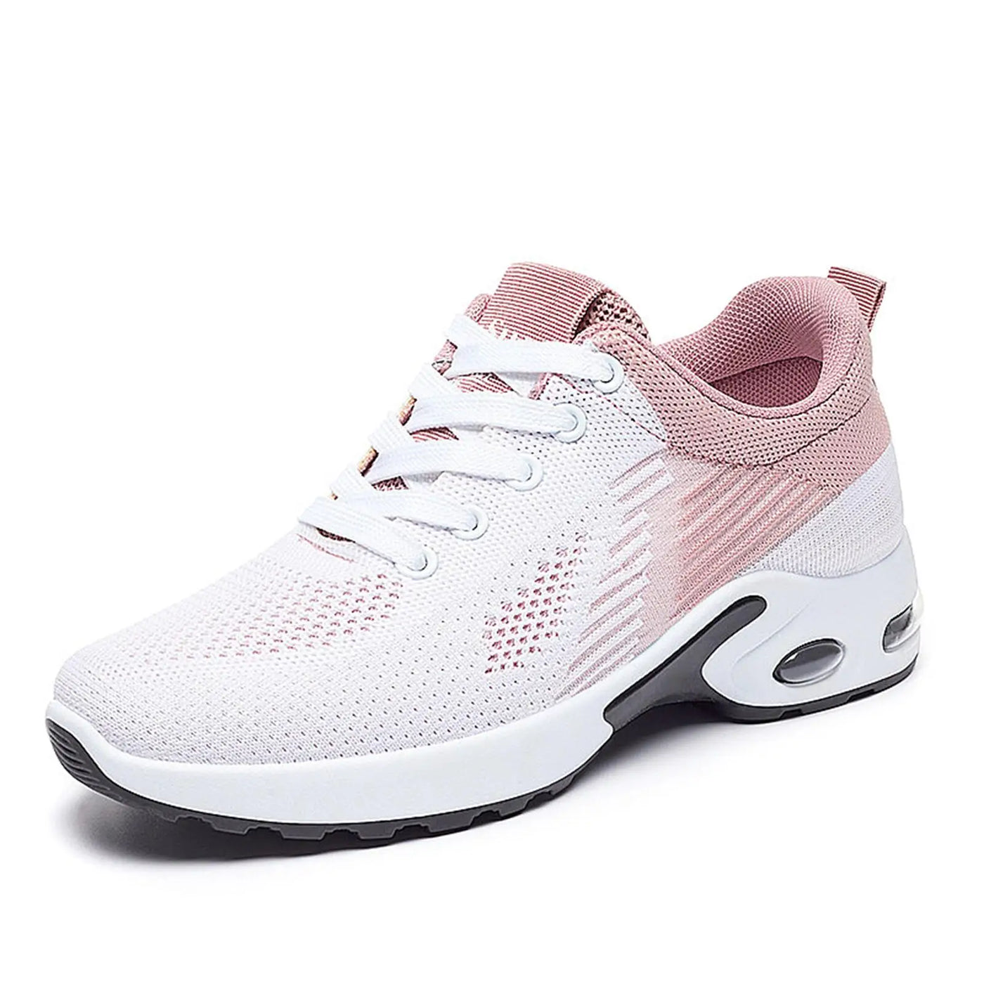 ORTHOBALANCE | ORTHOPAEDIC, PAIN-ABSORBING SHOES