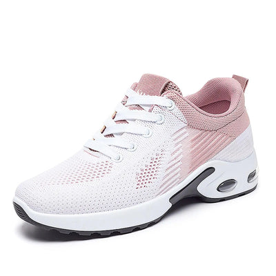 ORTHOBALANCE | ORTHOPAEDIC, PAIN-ABSORBING SHOES