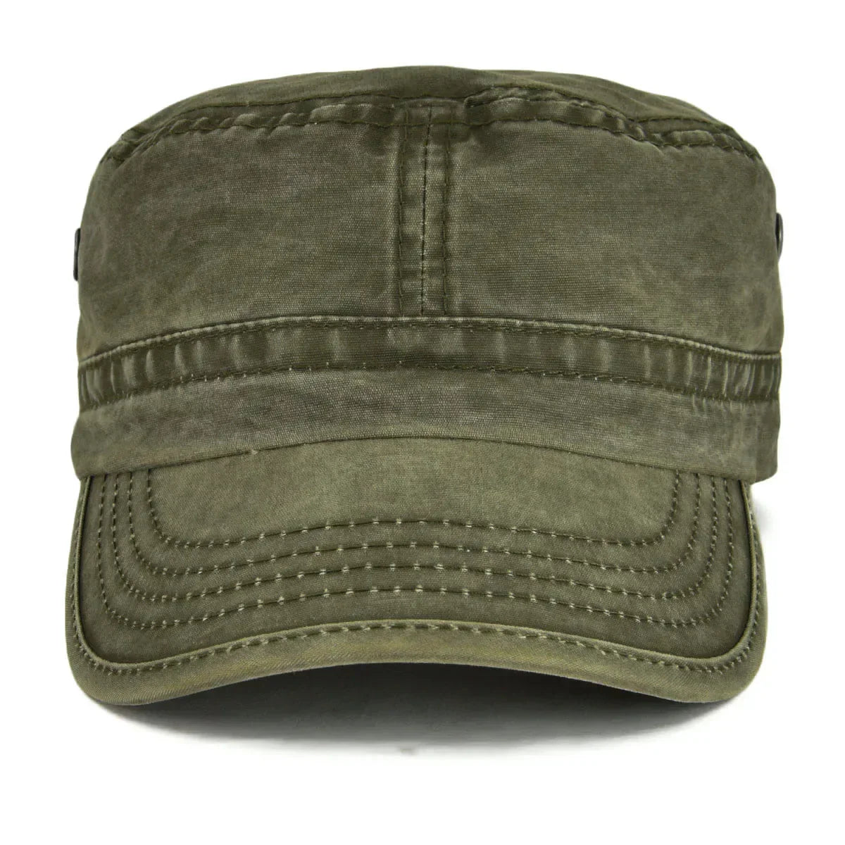 David™ | Sturdy Vintage Pet