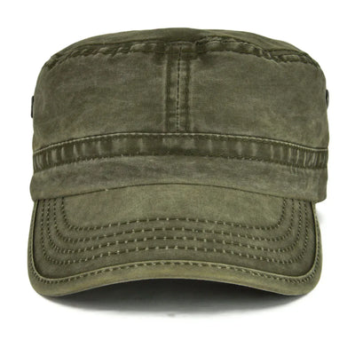 David™ | Sturdy Vintage Pet