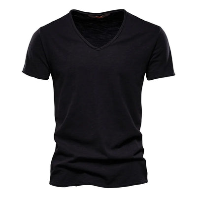 BARRY | SUMMER T-SHIRT (1+1 FREE)