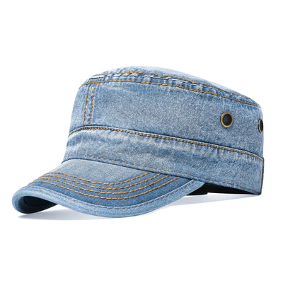 David™ | Sturdy Vintage Pet
