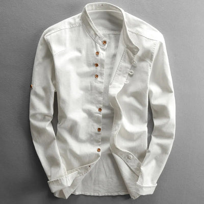 The Kyoto Shirt