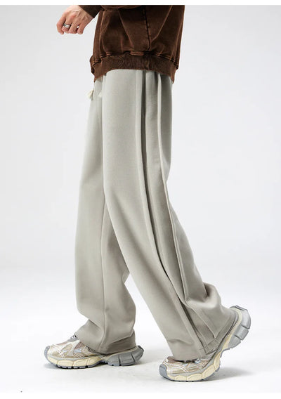 Kovalé Cozy Cotton Joggers