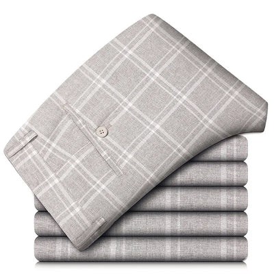 Classic Heritage Trousers