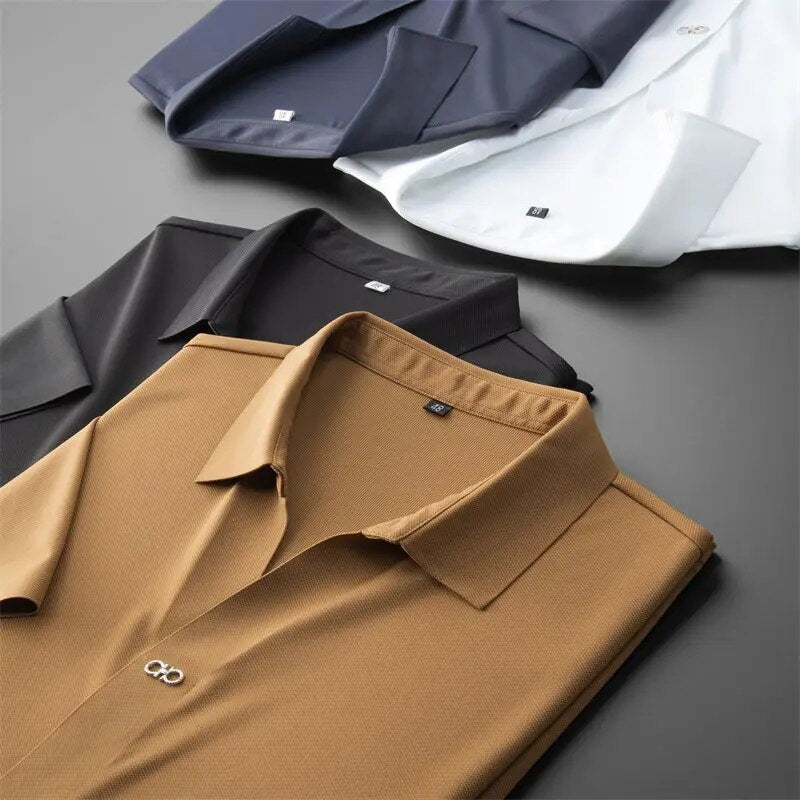 Dante - Comfortable Two Piece Set
