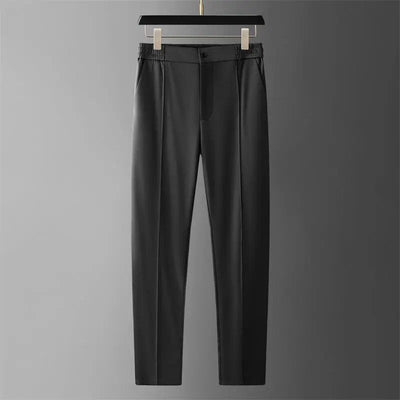 Dante - Comfortable Two Piece Set