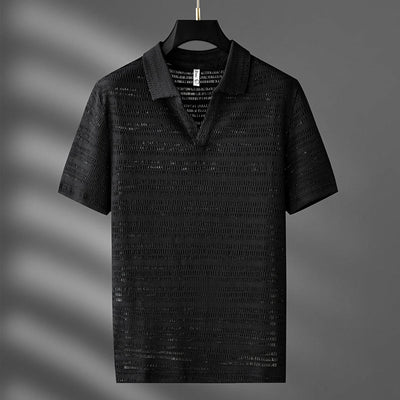 Jakson Polo T-Shirt