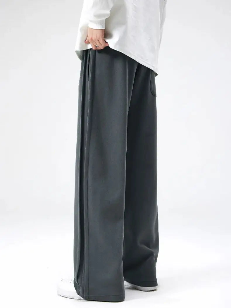 Kovalé Cozy Cotton Joggers