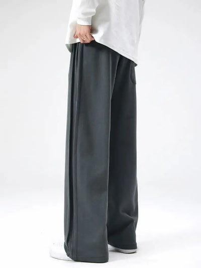 Kovalé Cozy Cotton Joggers