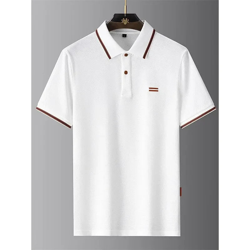 Raymond - Classic  Polo