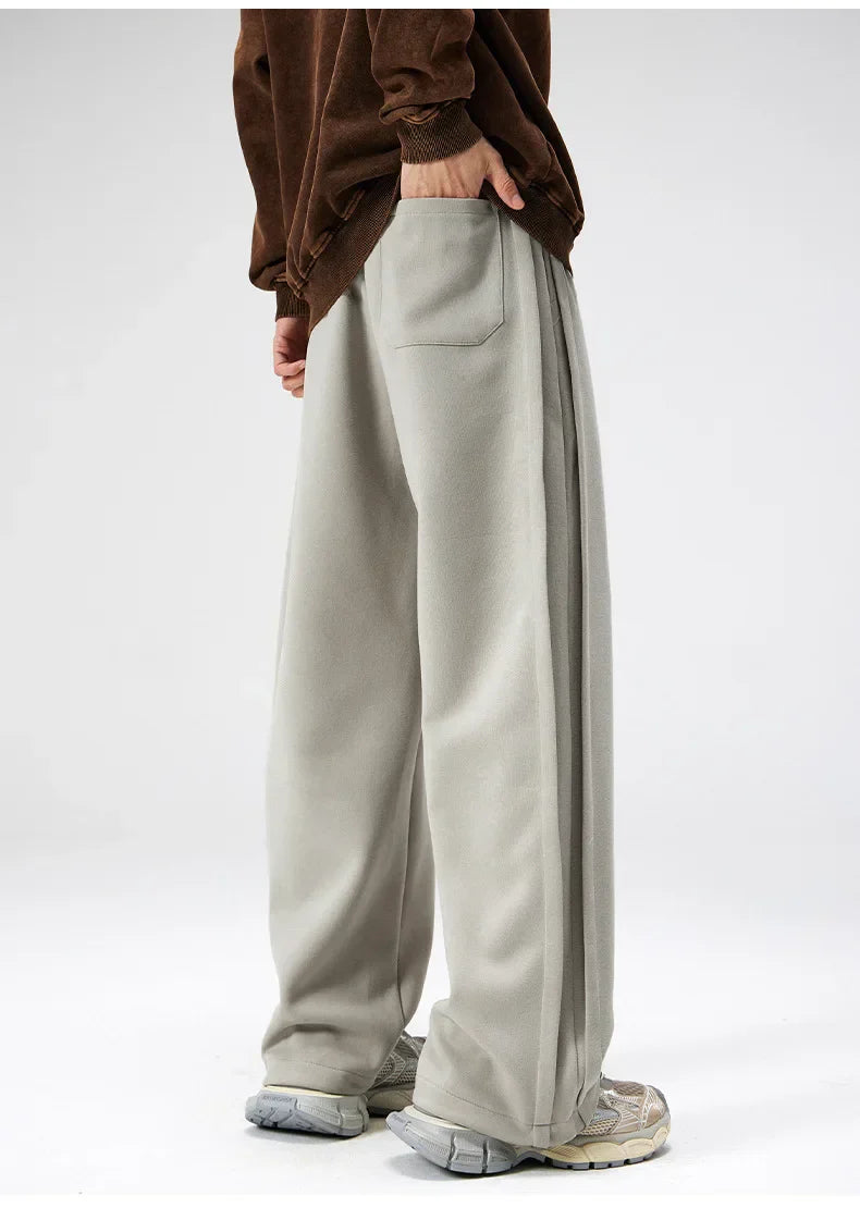 Kovalé Cozy Cotton Joggers