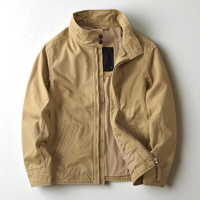 The Recon Jacket