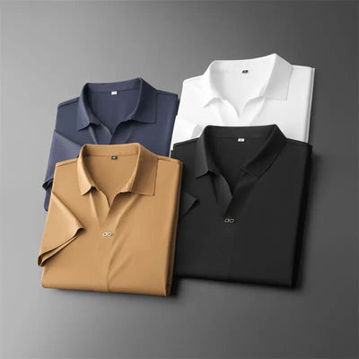 Dante - Comfortable Two Piece Set