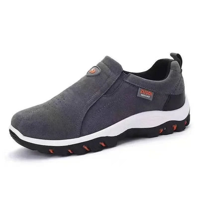 SOFTSTRIDE | ORTHOPAEDIC SHOES FOR DAILY WALKS