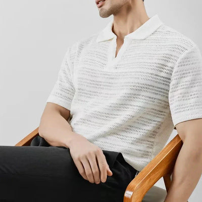 Jakson Polo T-Shirt