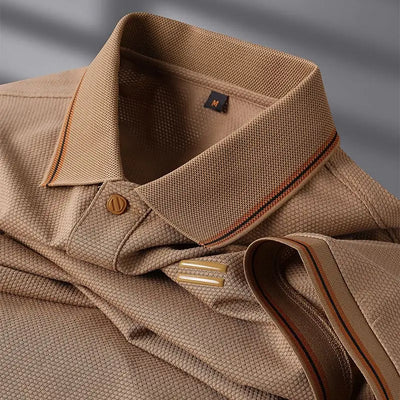 Raymond - Classic  Polo