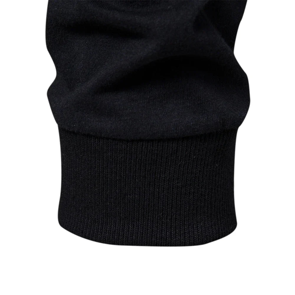 Harlow | Long Sleeve with Raglan Sleeves