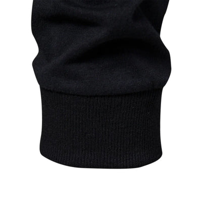 Harlow | Long Sleeve with Raglan Sleeves