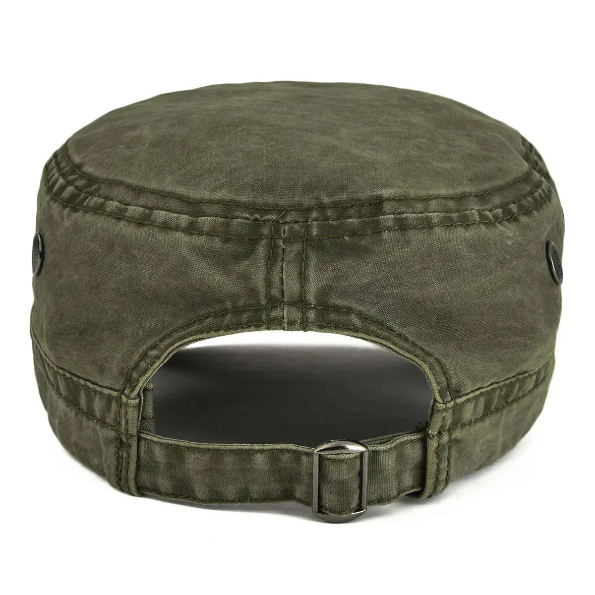 David™ | Sturdy Vintage Pet